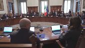 Manovra 2024, aiuti a famiglie e imprese
