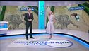 Mercoledì 26 giugno