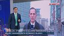 Bruxelles, attentato e allarme terrorismo