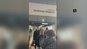 Paura terrorismo, evacuati aeroporti in Francia
