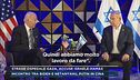 Strage ospedale Gaza, accuse Israele-Hamas