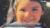 Kata, i "cacciatori" nell'ex hotel in cerca di vie di fuga