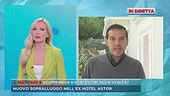 Scomparsa Kata, vicini alla verità?