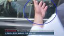 Trevignano, perché Gisella non parla con noi?