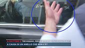 Trevignano, perché Gisella non parla con noi?