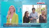Trevignano, è scontro tra Paola Felli e Itala