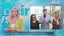 Trevignano , denunciati i guardiaparco