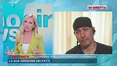 Giallo Pierina, parla Loris fratello di Manuela