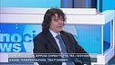 Acne, patologia diffusa soprattutto tra i giovanissimi