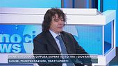Acne, patologia diffusa soprattutto tra i giovanissimi