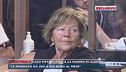 Caso Pifferi, parla la mamma di Alessia