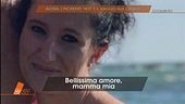 Alessia: l'incidente "hot" e il viaggio alle Canarie
