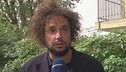 Giallo Pierina, parla il consulente legale di Louis