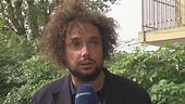 Giallo Pierina, parla il consulente legale di Louis