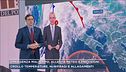 Emergenza maltempo, allerta meteo e previsioni