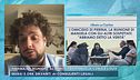 Pierina, la riunione al parco tra Manuela, Loris e Louis