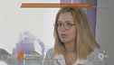 Alessia Pifferi, la bugia della videochiamata alla soccorritrice