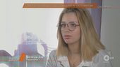 Alessia Pifferi, la bugia della videochiamata alla soccorritrice
