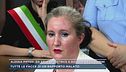Alessia Pifferi, da abile seduttrice a succube degli uomini