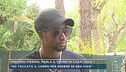 Omicidio Pierina, parla il vicino di casa Louis