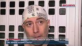Omicidio Pierina, inedite dichiarazioni di Loris