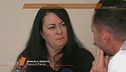 Omicidio Pierina, Manuela: "Il legame tra il delitto e l'incidente di mio marito"