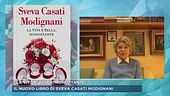 "La vita è bella, nonostante"
