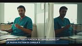 Stasera la terza puntata di "Anima gemella"