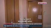Omicidio Pierina, inedite rivelazioni del supertestimone