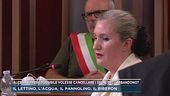 Alessia Pifferi, possibile volesse cancellare i segni dell'abbandono?