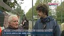 Milano, la storia di Sergio con la pensione minima