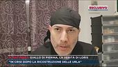 Giallo Pierina, la verità di Loris
