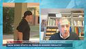 Giallo di Pierina, parla l'investigatore Ezio Denti