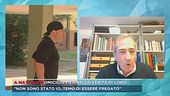Giallo di Pierina, parla l'investigatore Ezio Denti