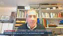 Giallo di Pierina, parla l'investigatore privato Ezio Denti