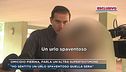 Omicidio Pierina, parla un'altra supertestimone