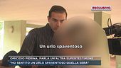 Omicidio Pierina, parla un'altra supertestimone