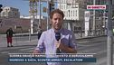 Guerra Israele-Hamas, dall'inviato a Gerusalemme