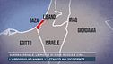 Guerra Israele, le mosse di Iran, Russia e Cina