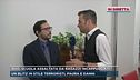 Rho, parla il preside della scuola assaltata