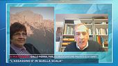 Giallo Pierina, l'investigatore privato Ezio Denti