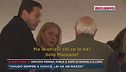 Omicidio Pierina, parla il papà di Manuela e Loris