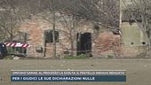 Omicidio Saman, al processo la svolta, il fratello andava indagato