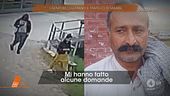 Saman: i genitori chiamano il fratello