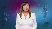 Notizie belle dalle Stelle