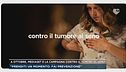 A ottobre, Mediaset e la campagna contro il tumore al seno