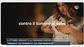 A ottobre, Mediaset e la campagna contro il tumore al seno