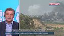 Guerra Israele e polemiche, parla Calenda