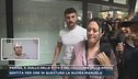 Pierina, il giallo delle foto e del cellulare della nipote