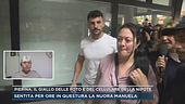 Pierina, il giallo delle foto e del cellulare della nipote